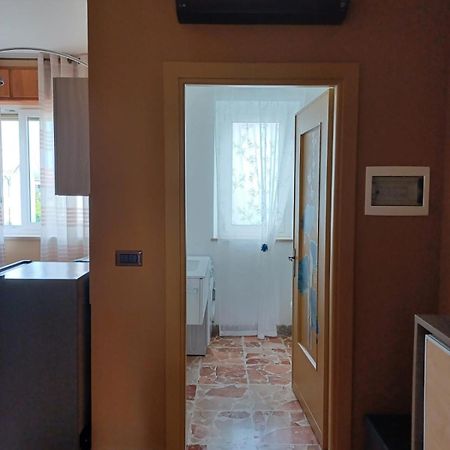 Appartamento Ca Da Curt Monolocale Priocca Esterno foto