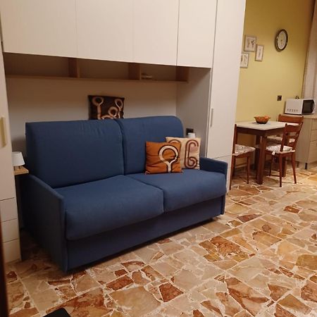 Appartamento Ca Da Curt Monolocale Priocca Esterno foto