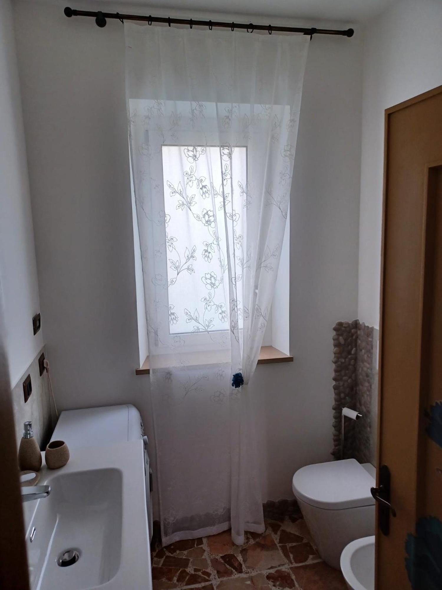 Appartamento Ca Da Curt Monolocale Priocca Esterno foto